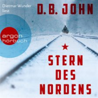 Stern_des_Nordens